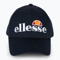 Бейзболна шапка Ellesse Ragusa navy 4