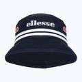 Шапка Ellesse Lorenzo navy 2