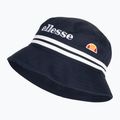 Шапка Ellesse Lorenzo navy 3