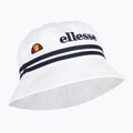 Ellesse Lorenzo шапка бяла