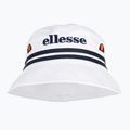 Ellesse Lorenzo шапка бяла 2