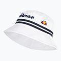 Ellesse Lorenzo шапка бяла 3