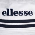 Ellesse Lorenzo шапка бяла 4