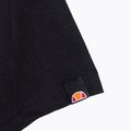 Дамска тренировъчна тениска Ellesse Fireball black 4