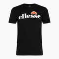 Мъжка тениска Ellesse Sl Prado black 5