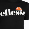 Мъжка тениска Ellesse Sl Prado black 7