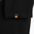 Мъжка тениска Ellesse Sl Prado black 8