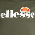 Мъжка тениска Ellesse Sl Prado khaki 7