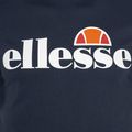 Мъжка тениска Ellesse Sl Prado navy 7