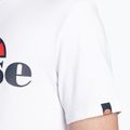 Мъжка тениска Ellesse Sl Prado white 4