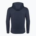 Мъжки суитшърт Ellese Sl Gottero navy 6