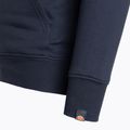 Мъжки суитшърт Ellese Sl Gottero navy 8
