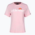 Дамска тренировъчна тениска Ellesse Albany light pink