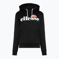 Ellesse дамски суитшърт Torices black