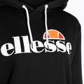 Ellesse дамски суитшърт Torices black 3