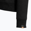 Ellesse дамски суитшърт Torices black 4