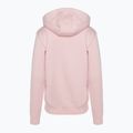 Ellesse дамски суитшърт Torices light pink 2