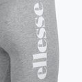 Дамски къси панталони Tour на Ellesse, сив марл 4