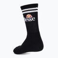 Ellesse Pullo черни чорапи за тренировка 5