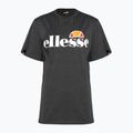 Дамска тренировъчна тениска Ellesse Albany dark grey marl