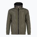 Мъжко тренировъчно яке Terrazzo каки на Ellesse 7