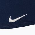 Детски боксерки за плуване Nike Poly Solid Aquashort тъмно синьо NESS9742-440 3