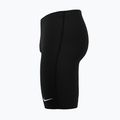 Детски бански Nike Hydrastrong Solid черен 3