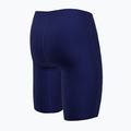 Детски бански Nike Hydrastrong Solid midnight navy 2