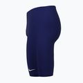 Детски бански Nike Hydrastrong Solid midnight navy 3