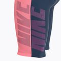 Мъжки бански Nike Rift Jammer сиво и черно NESS9052 3