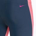 Мъжки бански Nike Rift Jammer сиво и черно NESS9052 4
