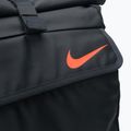 Nike Swim Roll Top раница за басейн черна NESS9170-026 4