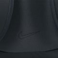 Nike Swim Roll Top раница за басейн черна NESS9170-026 5