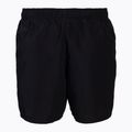 Мъжки къси панталони за плуване Nike Essential 5" Volley black NESSA560-001 5