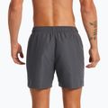 Мъжки къси панталони за плуване Nike Essential 5" Volley сиви NESSA560-018 2