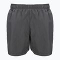 Мъжки къси панталони за плуване Nike Essential 5" Volley сиви NESSA560-018 5