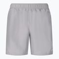 Мъжки къси панталони за плуване Nike Essential 5" Volley сиви NESSA56-079 3