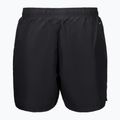 Мъжки къси панталони за плуване Nike Logo Solid 5" Volley black NESSA566-001 2