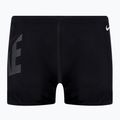 Nike Title Ash детски къси панталони за плуване черни NESSA871-001 2