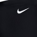 Nike Title Ash детски къси панталони за плуване черни NESSA871-001 4