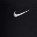 Детски боксерки за плуване Nike Just Do It черни NESSA873-001 3