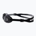 Детски очила за плуване HYPER FLOW JUNIOR сиви NESSA183 3