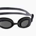 Детски очила за плуване HYPER FLOW JUNIOR сиви NESSA183 4