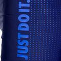 Мъжки боксерки за плуване Nike Just Do It тъмносини NESSA545-440 3