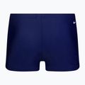 Мъжки боксерки за плуване Nike Logo Aquashort тъмносини NESSA547-440 2