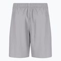 Мъжки къси панталони за плуване Nike Essential 7" Volley сиви NESSA559-079 2