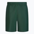 Мъжки бански шорти Nike Essential 7 Green NESSA559 2