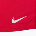 Мъжки боксерки за плуване Nike Hydrastrong Solid Square Leg червени NESSA002-614 3