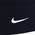 Мъжки слипове за плуване Nike Hydrastrong Solid Brief black NESSA004-001 3