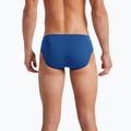 Мъжки слипове за плуване Nike Hydrastrong Solid Brief тъмносини NESSA004-494 9